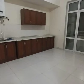 taze gurtly arenda 3 komnat