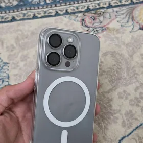 iphone15 pro