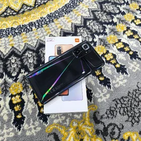 Redmi not10pro