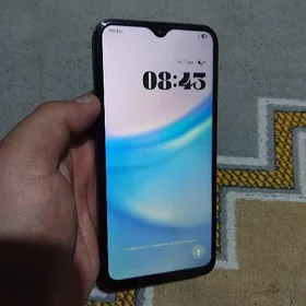 Samsung A 15 6/128