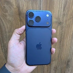 Iphone 17pro