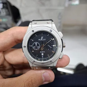 HUBLOT SAGAT