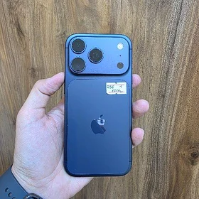 Iphone 17pro