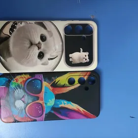 telefon cehol Samsung A55