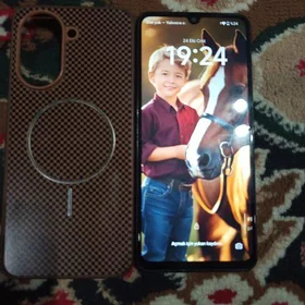 telefon