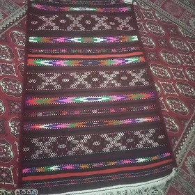 namazlyk