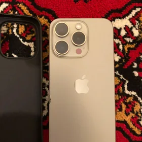 iPhone 15pro obmen abmen