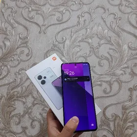 Redmi note 13 pro+ 5G
