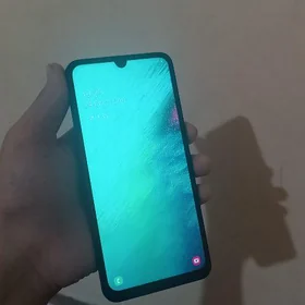 A30