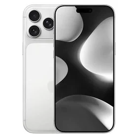 iphone 17 pro max 512gb