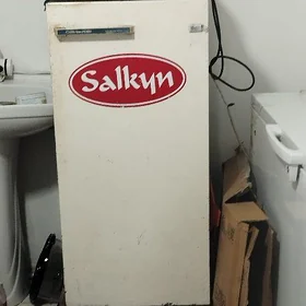 haladinik