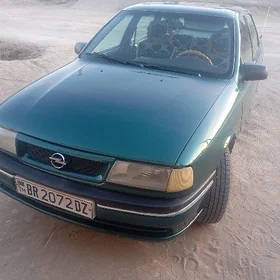 Opel Vectra 1994