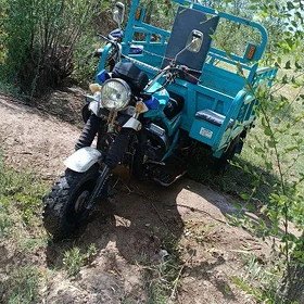 Fekon FK200-14G 2023