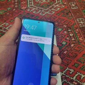 Redmi Note 13