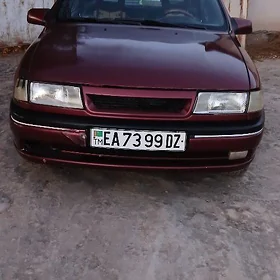 Opel Vectra 1993