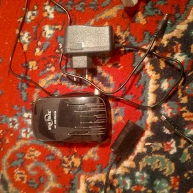 tuner