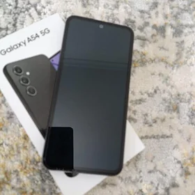 Samsung a54 5g