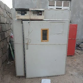 enkobator