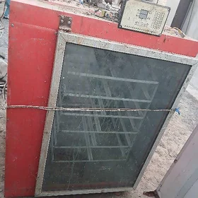 inkobator