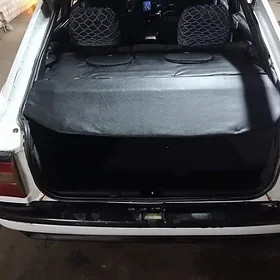 Opel Vectra 1993