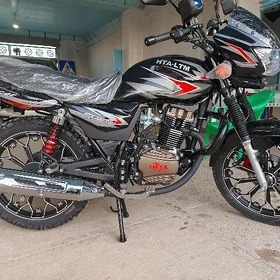 Fekon FK200-14G 2026