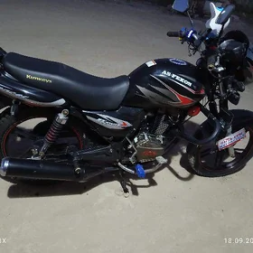 Fekon FK200-14G 2014