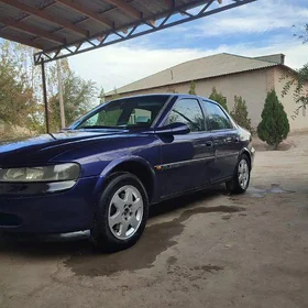 Opel Vectra 1997