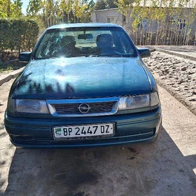 Opel Vectra 1994