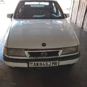 Opel Vectra 1993