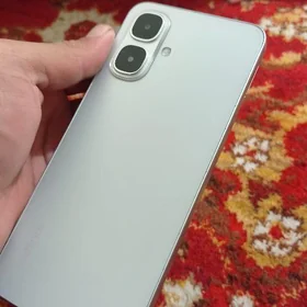 Infiniх smart 10