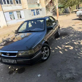 Opel Vectra 1993