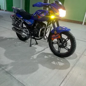 Fekon FK150-8G 2014