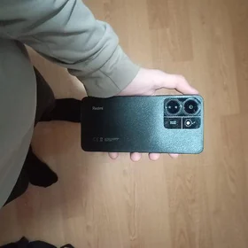 Redmi note 13C  128/6