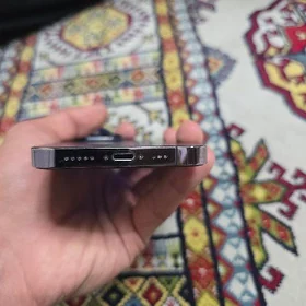 iphone 14pro