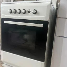 gaz plita