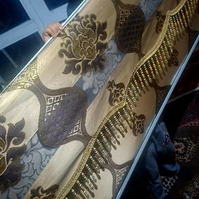 zalyuz