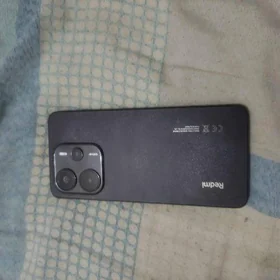 redmi not 14