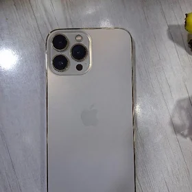 Iphone 13 pro maks