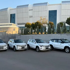 Kia Seltos 2026