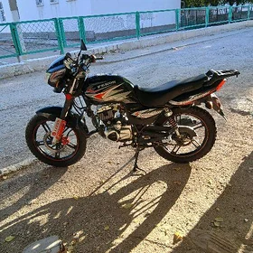 Fekon FK150-8G 2025