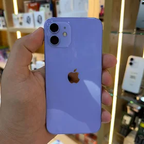 Iphone 12 64gb