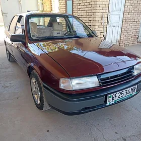 Opel Vectra 1991