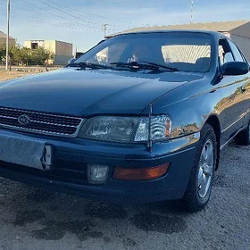 Toyota Corona 1994