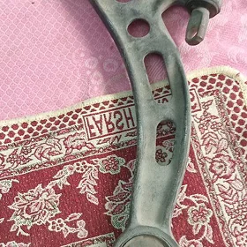 babyçka