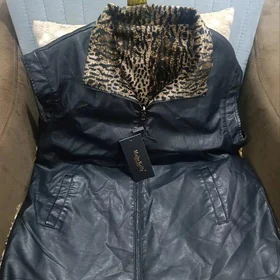 jaket