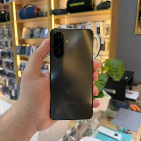 Samsung A17 6/128gb