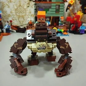 Lego конструктор лего игрушка