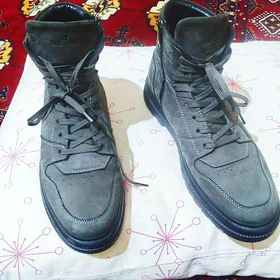Ayakgap original greyder sapok