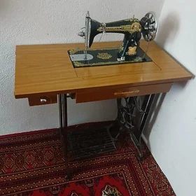 Tikin maşyn