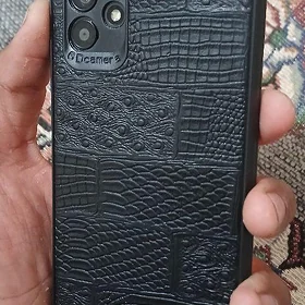 Samsung a32